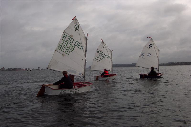 Vis 20061008-112913.jpg i fuld st�rrelse